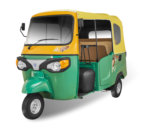 Ape NXT + (Small Body)