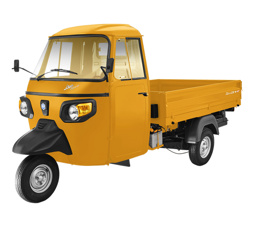 Ape Xtra HT 300cc Petrol