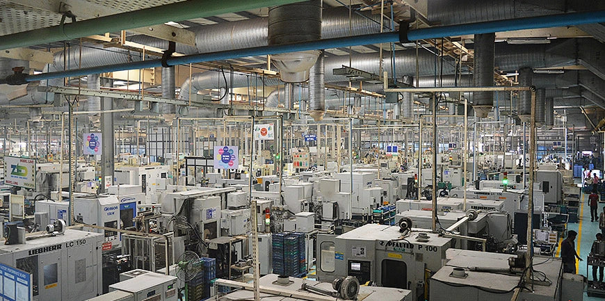 collection-page-tab-1