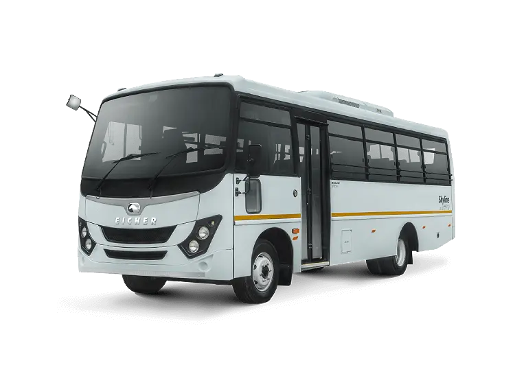 Skyline Next 2090 NAC & AC