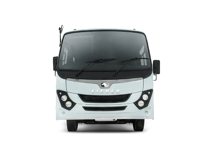 Skyline Next 2112 NAC & AC