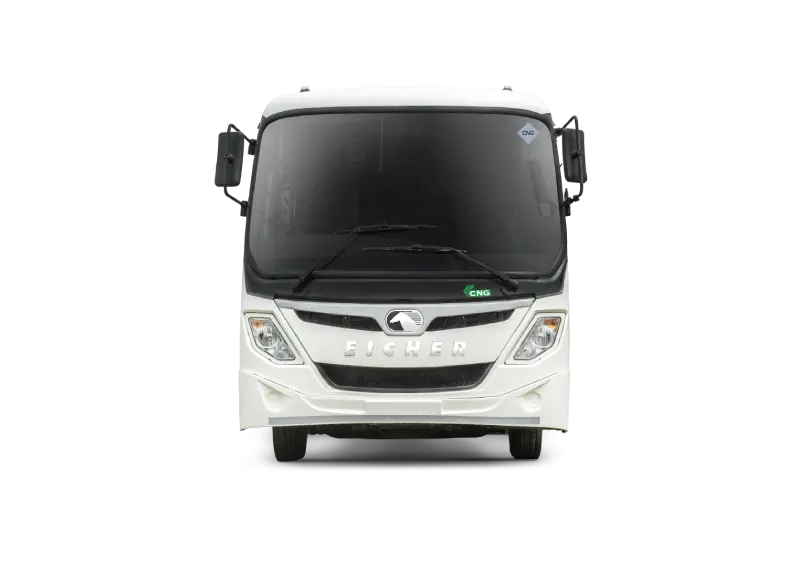 Skyline Pro Next 3009 H CNG NAC & AC