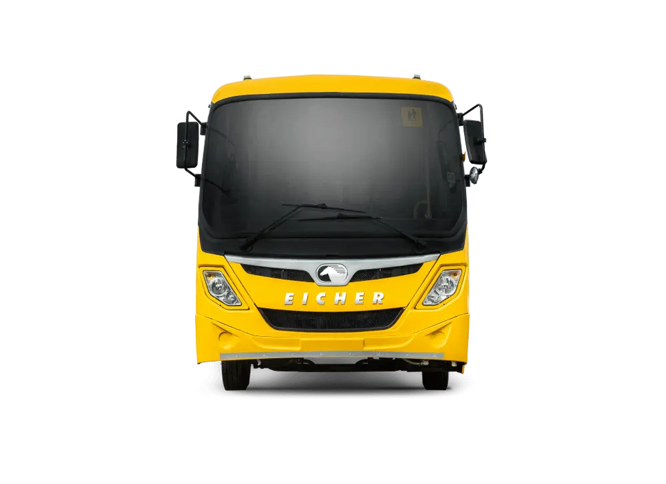 Skyline Pro Next 3011 AC & NAC