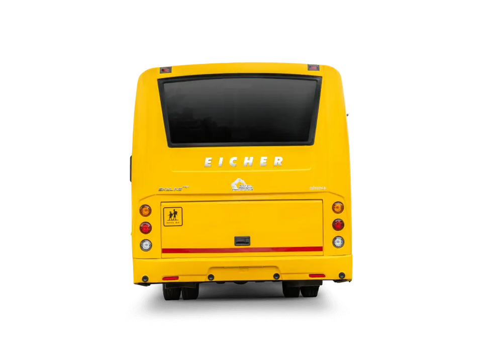 Skyline Pro Next 3010 AC & NAC