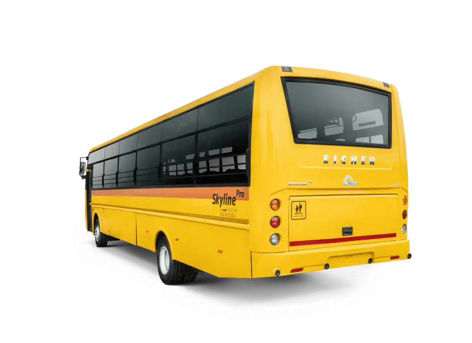 Skyline Pro Next 3009 AC & NAC