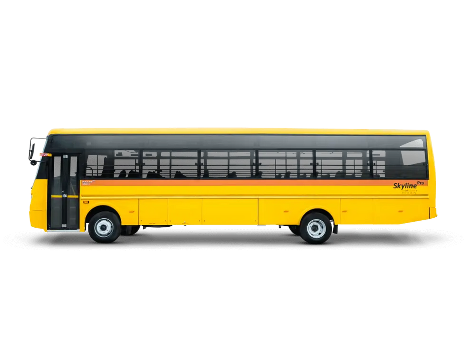 Skyline Pro Next 3010 AC & NAC