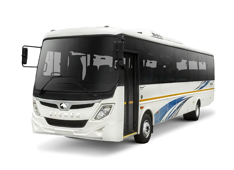 Skyline Pro Next 3010 NAC & AC