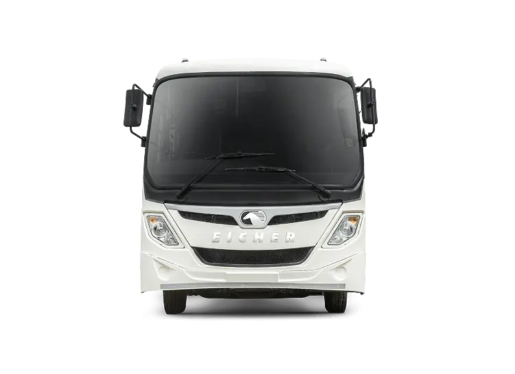 Skyline Pro Next 3009 NAC & AC