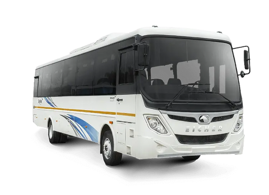 Skyline Pro Next 3011 Wider NAC & AC