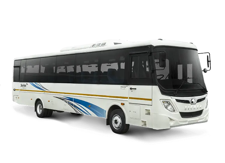 Skyline Pro Next 3009 NAC & AC