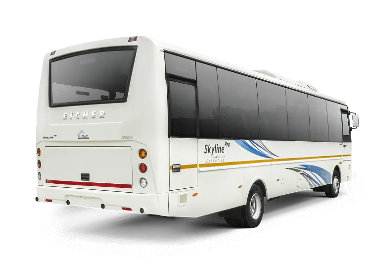 Skyline Pro Next 3009 NAC & AC