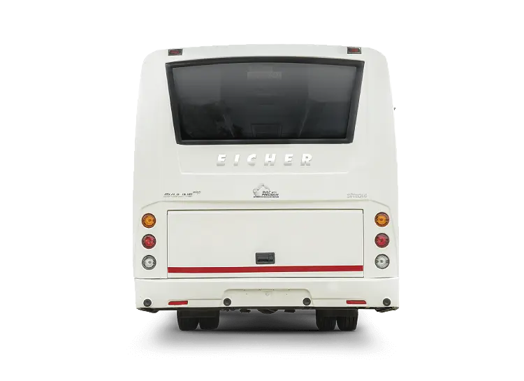 Skyline Pro Next 3009 NAC & AC