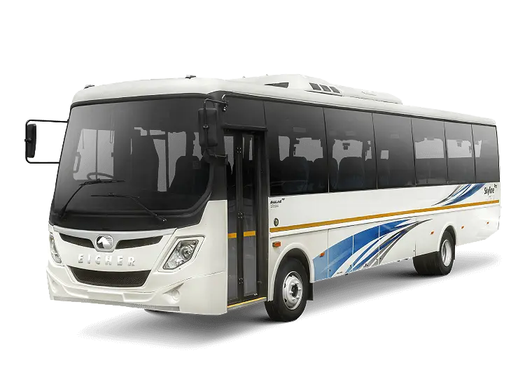 Skyline Pro Next 3009 NAC & AC