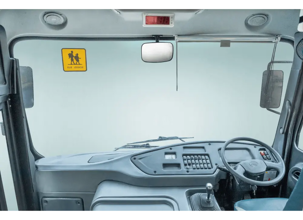 Skyline Pro Next 3009 AC & NAC